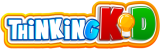 Logo-ThinkingKid-dai-e1701912857997